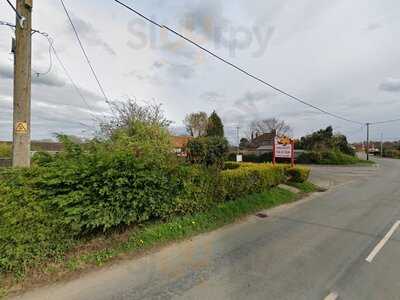 Magdalen Fish And Chips