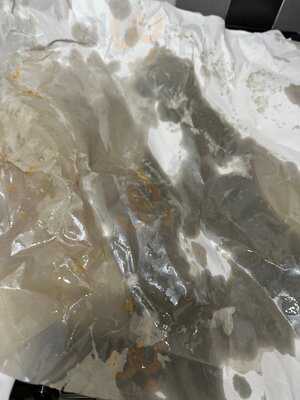 Magdalen Fish And Chips