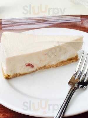 Cafe Zest - Birkenhead