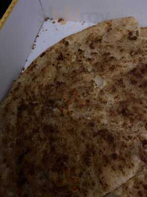 Blackley Chicken Bar