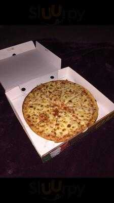 Blackley Chicken Bar