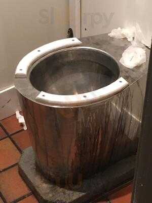 First National Wine Bar