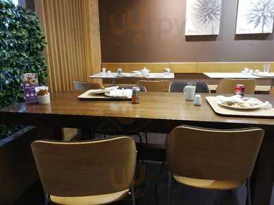 Dobbies Garden Centre Kings Lynn