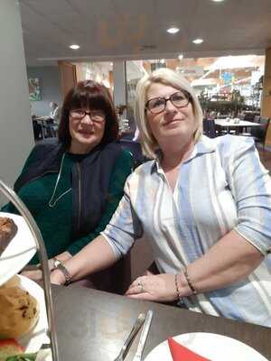 Dobbies Garden Centre Kings Lynn