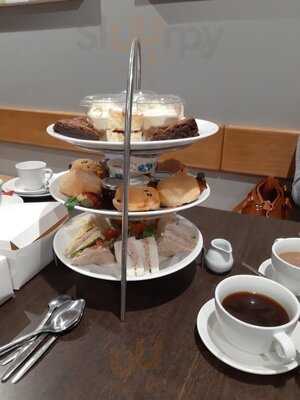 Dobbies Garden Centre Kings Lynn