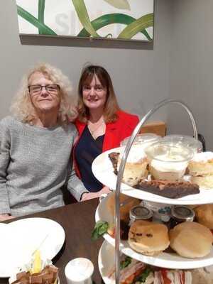 Dobbies Garden Centre Kings Lynn