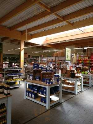 Dobbies Garden Centre Kings Lynn