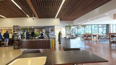 Dobbies Garden Centre Kings Lynn