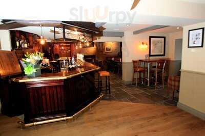 The Travellers Rest, Meltham - Photo 8