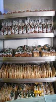 Davies West Indian Bakery