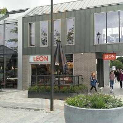 Leon