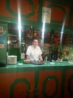 Surma Tandoori Restaurant