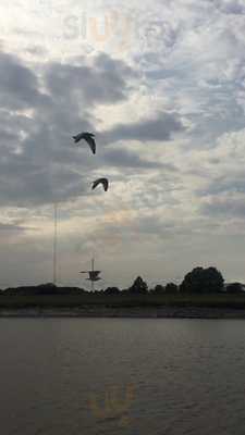 Portland Plaice Fish And Chip Shop