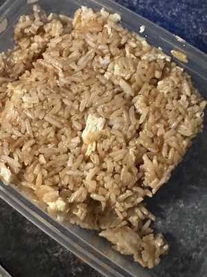 Magic Wok Chinese Takeaway