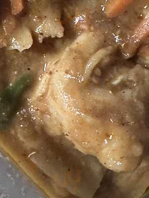 Magic Wok Chinese Takeaway