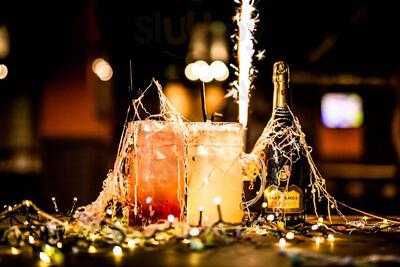 The Original Bierkeller