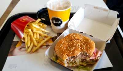 Nando's Speke - New Mersey