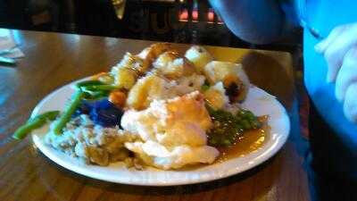 Toby Carvery