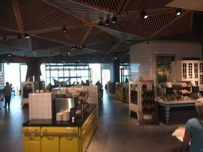 John Lewis & Partners