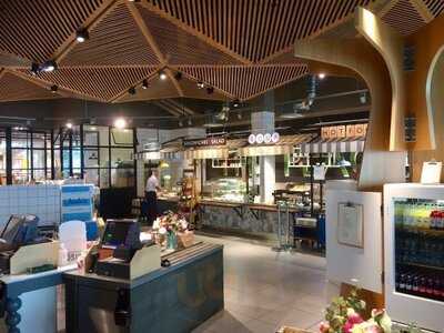 John Lewis & Partners