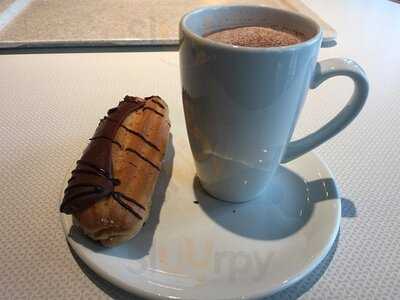 John Lewis & Partners