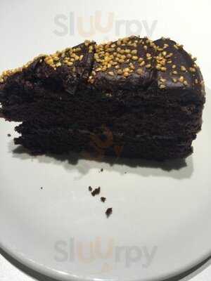 John Lewis & Partners