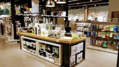 John Lewis & Partners