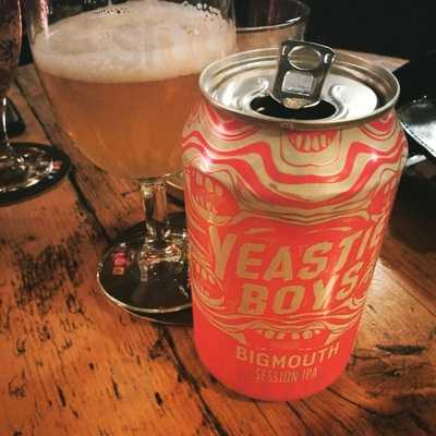 The Tramshed Bar & Kitchen