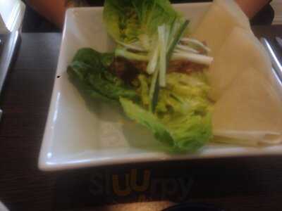 Penleys Cafe And Bistro