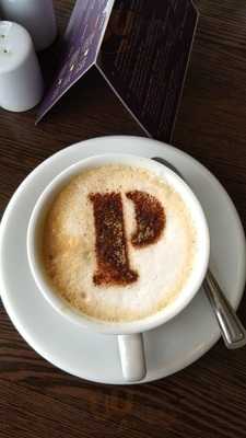 Penleys Cafe And Bistro