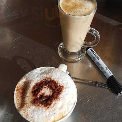 Kingstanding Food Community