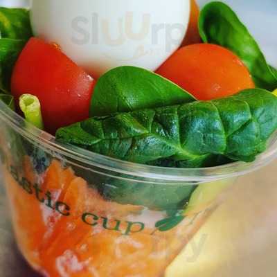 Kingstanding Food Community