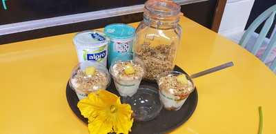 Kingstanding Food Community