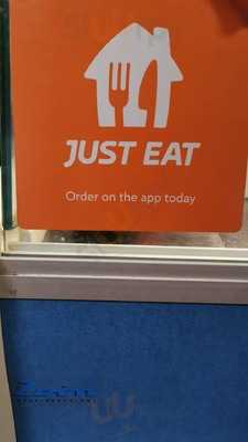 Spring Gardens Tearoom & Cafe