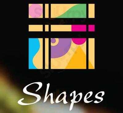 In-store Restaurant At Aldiss Store