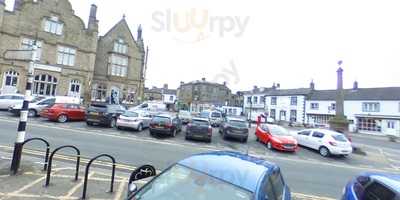 The Shambles Fish & Chip Shop