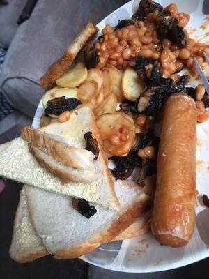 Jesters In Lowestoft