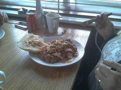 Jesters In Lowestoft