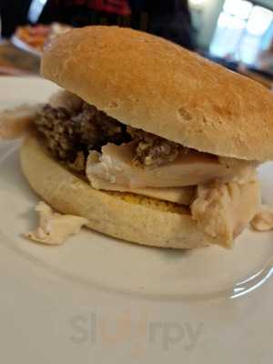 Jesters In Lowestoft