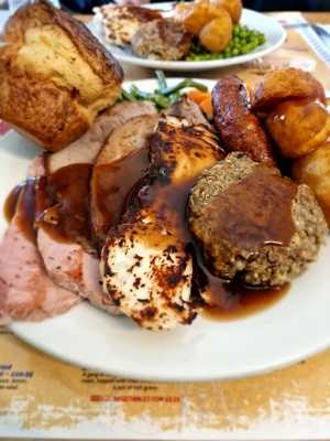 Jesters In Lowestoft