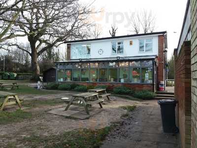 Jesters In Lowestoft