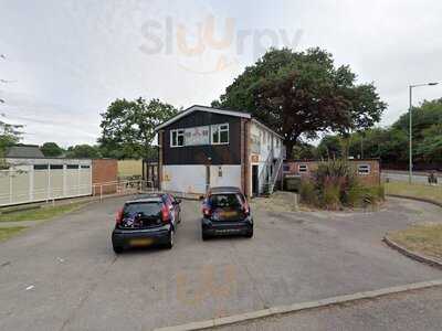 Jesters In Lowestoft