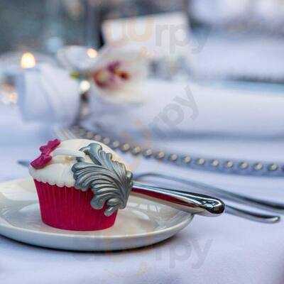 Cake Moda
