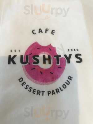 Diamond Sheesha Lounge & Desserts Parlour