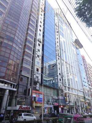 Chicken Bazooka - Photo 8