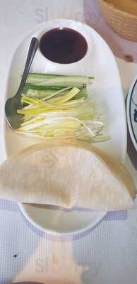 Kowloon Chinese Buffet Restaurant