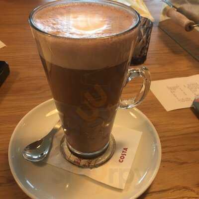 Oddsocks Bar & Kitchen Liverpool