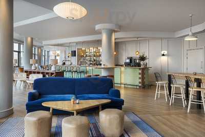 Oddsocks Bar & Kitchen Liverpool