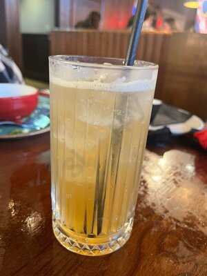 Tgi Fridays - Leeds White Rose