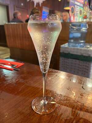 Tgi Fridays - Leeds White Rose